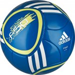 Adidas F50 X-ite