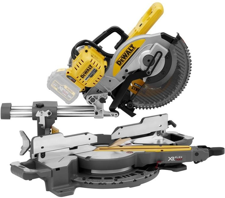 DeWALT DCS727N