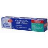 Fólie do faxu pro Panasonic Fax KX-FP 207, 218, 258, 228, FC258, 2ks, F
