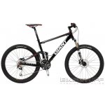Giant Anthem X3 2010