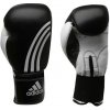 Adidas Response Boxing Gloves