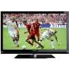 Grundig 40 VLE 8130 BG