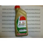 Castrol Edge Professional LongLife III 5W-30