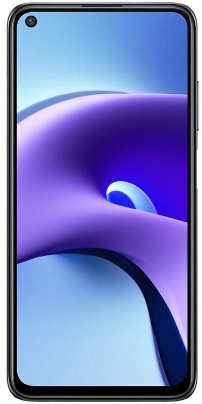 Xiaomi Redmi Note 9T 128GB