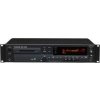 TASCAM MD-02B, MD ( MiniDisc ) recorder/player TASCAM MD-02B, MD ( MiniDisc ) recorder/player