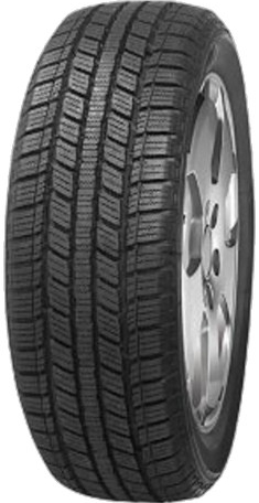 Tristar Snowpower Van 215/75 R16 113/111R