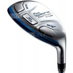Cobra King Cobra Baffler TWS hybrid, pro ženy