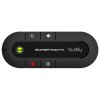 i-Tec SuperTooth BUDDY