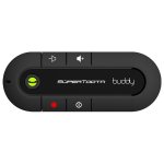 i-Tec SuperTooth BUDDY