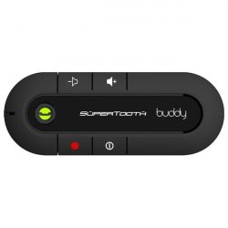 i-Tec SuperTooth BUDDY
