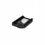 HP 160GB, 2,5", SATA 3G, 7200rpm, QR, MDL, SSD, 574893-B21