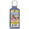Alpa Aviril Olej s azulenem 50 ml
