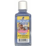 Alpa Aviril Olej s azulenem 50 ml