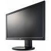 LG IPS231P