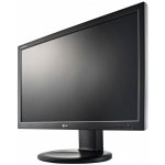 LG IPS231P