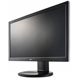 LG IPS231P