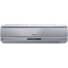 Whirlpool AMC 992