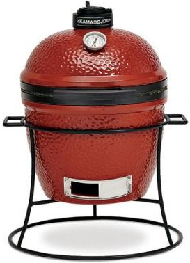 Kamado Joe Junior