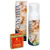 HERB PHARMA Gyntima intimní pěna 150 ml HERB PHARMA Gyntima intimní pěna 150 ml