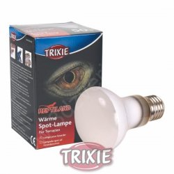 Basking Spot-Lamp 100 W