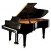 Yamaha DC 7 M4 Pro