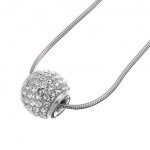Přívěsek Ball - 7536