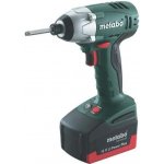 Metabo SSD 18 LT