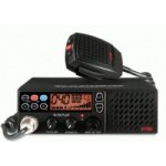 Intek M-760