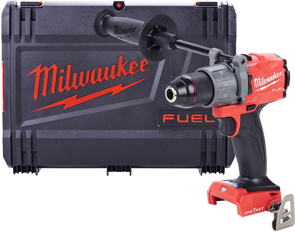 MILWAUKEE M18 ONEPD2-0X