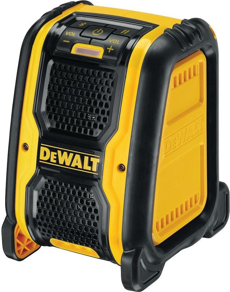 DeWALT DCR006