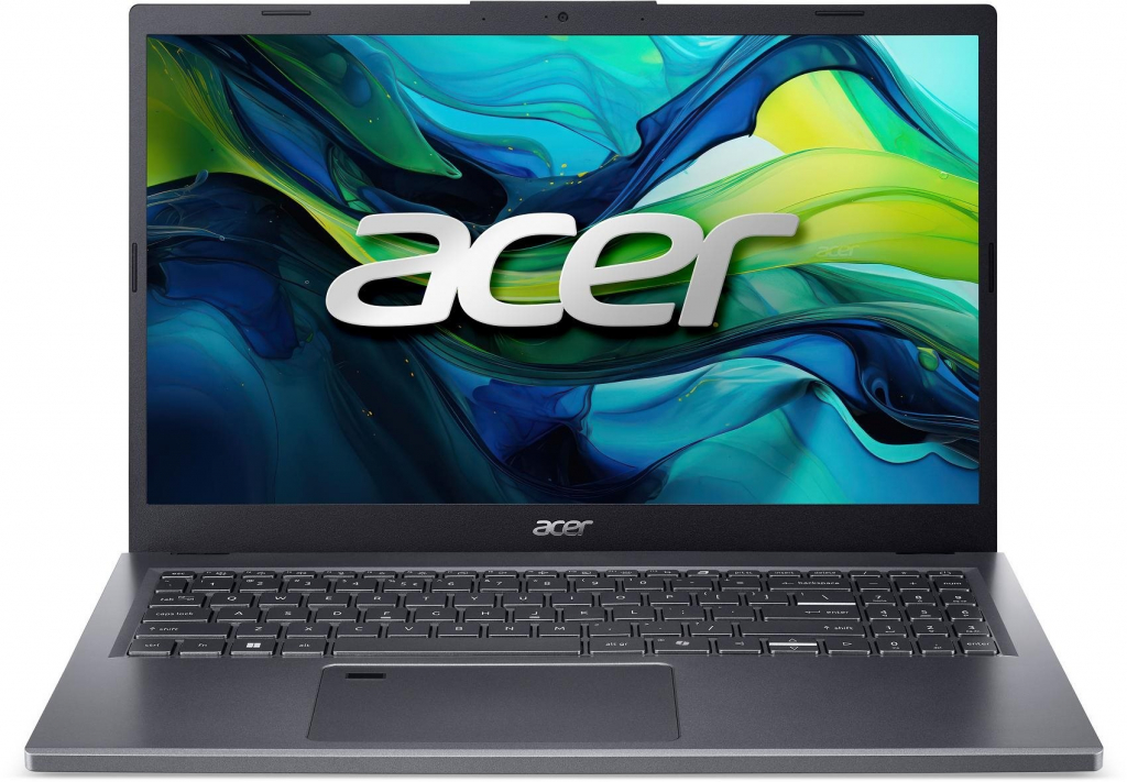 Acer A15-51M NX.KS7EC.001