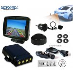 Betoptek BV-350P