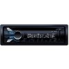 Sony CDX-GT560UI
