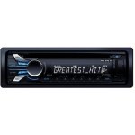 Sony CDX-GT560UI