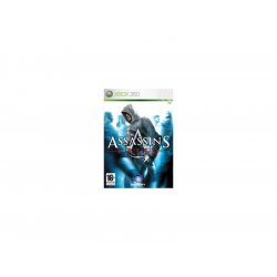 Assassins Creed