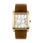 Jacques Lemans 1-1417E
