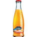Cappy Nektar Pomeranč 0,2L