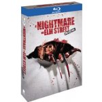 Noční můra v Elm Street 1.-7 BD