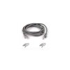 Kabel RJ-45 CAT5e UTP 10m