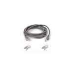 Kabel RJ-45 CAT5e UTP 10m