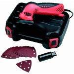 Black & Decker KA511EKA