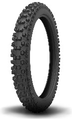 Kenda K 785 Millville 2 2,50 R10 33J