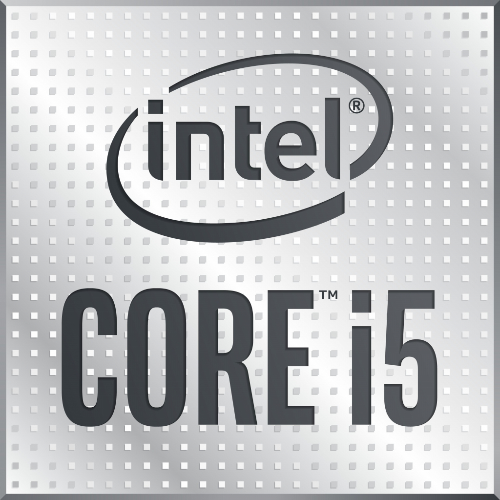 Intel Core i5-10400F CM8070104290716