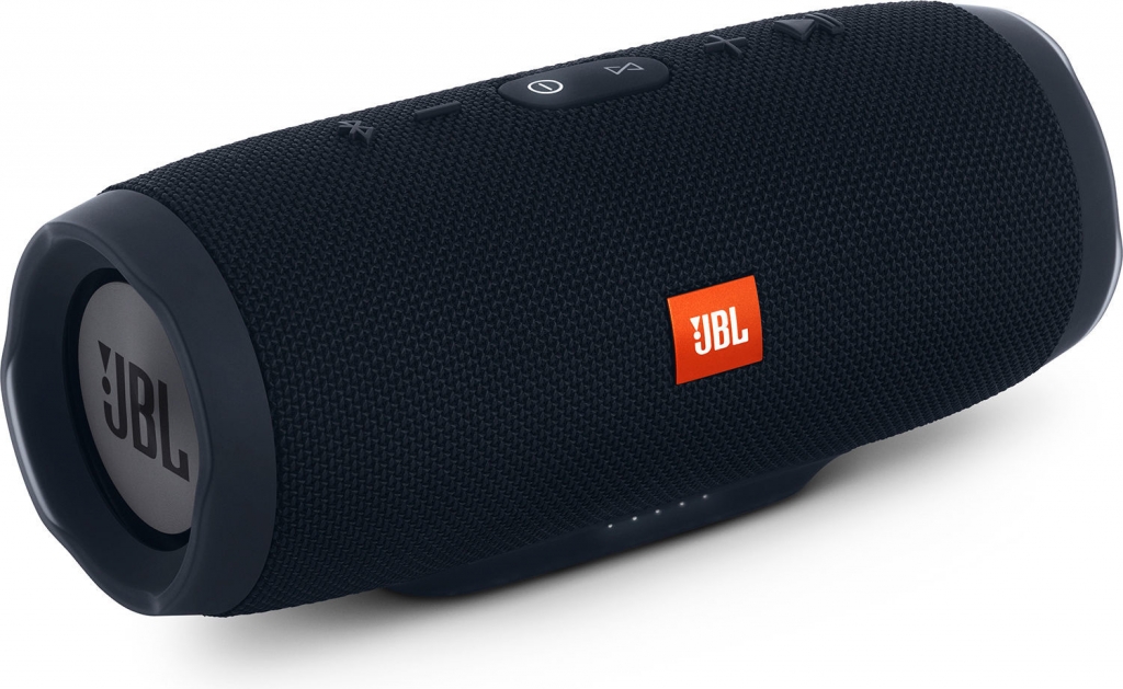 JBL Charge 3