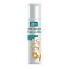 Héry Dermo-Réparateur Peaux Sensibles balzám pro psy na poškozenou srst, 125ml Héry Dermo-Réparateur Peaux Sensibles balzám pro psy na poškozenou srst, 125ml