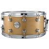Mapex MPML4700 Mapex MPML4700