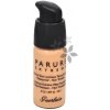 Guerlain Rozjasňující make-up Parure Extreme SPF 25 (Luminous Extreme Wear Foundation) 15 ml - TESTER 02 Beige Clair