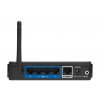 D-Link DIR-600 D-Link DIR-600