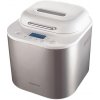 Kenwood BM 366
