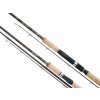 Shimano Beastmaster BX Spinning 210 ML